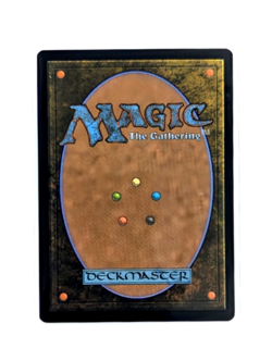 Thrumming Hivepool R 0247 REGULAR Non-Foil MTG Edge Of Eternities EOE EN NM/M - Image 2