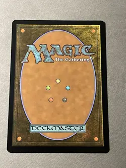 Archfiend of Despair (Foil Etched) -Foil Near Mint MTG Commander Masters - Image 2