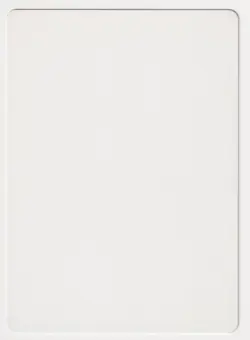 Pyroblast Proof LP Ice Age Artist Kaja Foglio 1995 WOTC MTG Magic AP Vintage Red - Image 2