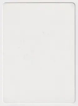 Illusionary Presence Proof LP Ice Age Artist Kaja Foglio 1995 MTG Magic AP Rare! - Image 2