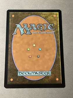 MTG Capture of Jingzhou - Foil Etched, NM-Mint, English Commander Masters - Image 2