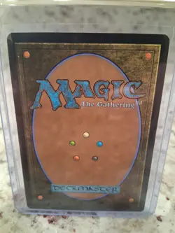 Borderless SECLUDED STARFORGE mtg Edge of Eternities Rare - Image 2