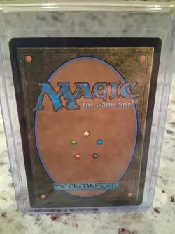 Astelli Reclaimer- Edge of Eternities Borderless Regular MTG - Image 2