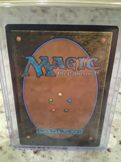 Mm'menon, the Right Hand [Edge of Eternities] Magic MTG - Image 2