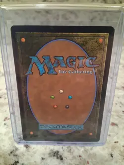 Stomping Ground #258 | Near Mint | Edge of Eternities Magic MTG - Image 2