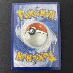 Chi-Yu ex 234/193 - Scarlet & Violet Paldea Evolved - Pokemon TCG - Image 2
