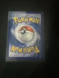 Crystal Wall 139/149 Pokemon TCG Boundaries Crossed Ace Spec LP - Image 2