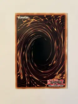 Magician of Black Chaos PP01-EN001 Premium Pack 1 Unlimited - Image 2