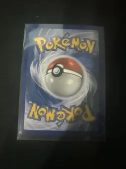 Breloom - 52/147 - Uncommon - Reverse Holo VLP, English Pokemon Supreme Victors - Image 2