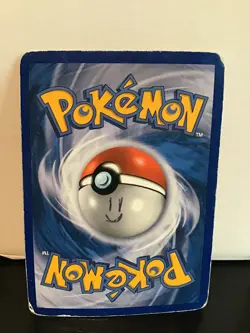 Moltres 149/147 Pokemon Supreme Victors Holo Rare - Image 2