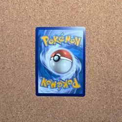 Zeraora VSTAR - SWSH265 - Pokemon SWSH Black Star Promos - Image 2