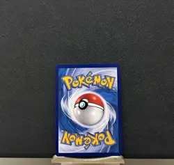 Pokemon IN STOCK TCG S-Chinese Umbreon-GX Holo Full Art CSM1bC -188 Sun&Moon - Image 2
