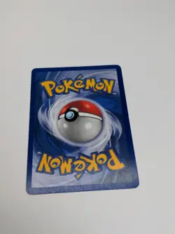 KABUTO Fossil 1st Edition #50/62 Vintage Non Holo Pokemon Card NM/Better - Image 3