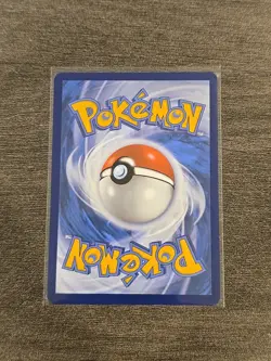 Team Rocket’s Mewtwo ex 081/182 Destined Rivals Pokemon Card TCG English - Image 2