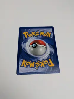 Aerodactyl 16/62 Fossil 1st Edition Rare Non-Holo Pokemon Card NM+ - Image 3