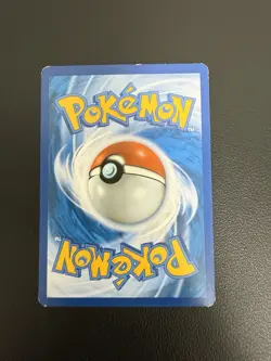 2016 XY CP5 Korean Pokemon Fantasy Legend Dream Shine Coll 13 Card Lot Full Set - Image 3