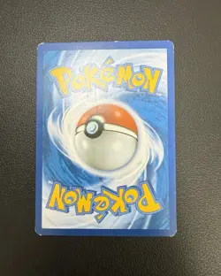 2016 XY CP5 Korean Pokemon Fantasy Legend Dream Shine Coll 13 Card Lot Full Set - Image 4