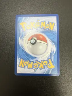 Terastal Festival Eevee Evolution SAR Complete Full Set Card Korean Lot 10 Rare - Image 3