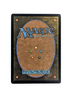 Mutinous Massacre R 0314 Borderless REGULAR MTG Edge Of Eternities EOE EN NM/M - Image 2