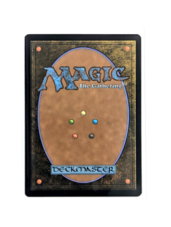 Frenzied Baloth R 0183 REGULAR MTG Edge Of Eternities EOE EN NM/M - Image 2