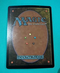 MTG - Rhystic Study - Prophecy - Magic the Gathering - Image 5