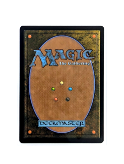 Adagia, Windswept Bastion M 0250 REGULAR MTG Edge Of Eternities EOE EN NM/M - Image 2
