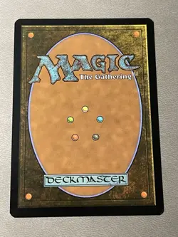 Vault of Champions - Foil Etched NM, English MTG Commander Masters - Image 2