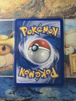 Giovanni's Nidoran Gym Challenge 1st Edition Regular Common 76/132 - Pokemon TCG - Image 2