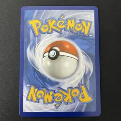 Revavroom ex 224/197 - Scarlet & Violet Obsidian Flames SIR - Pokemon TCG - Image 2