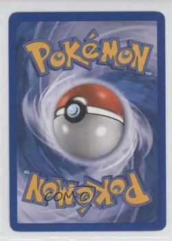 Chikorita Reverse Foil Pokemon HeartGold & SoulSilver Call of Legends #53 0d6q - Image 2