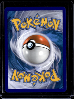 M Mewtwo EX 64/162 Breakthrough Holo Mega Pokemon XY NM - Image 2