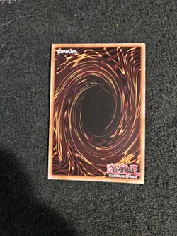 Yugioh! LP Master with Eyes of Blue - LCKC-EN014 - Ultra Rare - 1st Edition Ligh - Image 2
