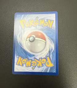 Korean Card Latias ex Sar 087/064 Paradise Dragona SR Full Alt Art + Latios AR - Image 5