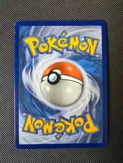 Pokemon Card - Tapu Lele GX - Celebrations - Full Art - 60/145 - NM - Image 2