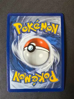 Pokemon Card - Dark Sylveon V - SWSH Black Star Promo - Full Art - SWSH134 -NM - Image 2
