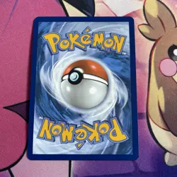 Pokemon Card | Darmanitan 098/086 Black Bolt Illustration Rare English - Image 4