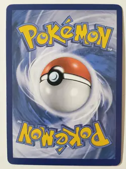 REVERSE HOLO Floette 102/162 VLP XY Breakthrough Pokemon Card $2 Flat Shipping - Image 3