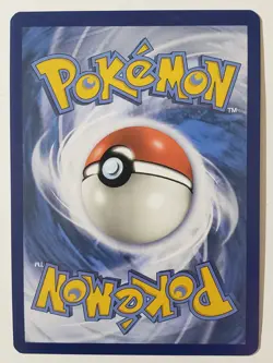 REVERSE HOLO Torchic 4/70 VLP / NM - Dragon Majesty Pokemon Card - Kouki Saitou - Image 3