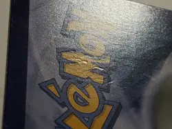 REVERSE HOLO Skitty 104/146 - XY Base Set Pokemon Card - $2 Combined Shipping - Image 3