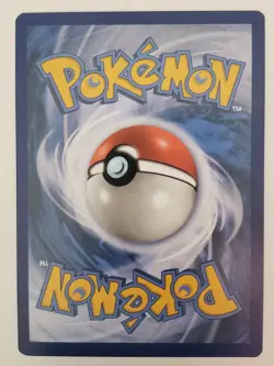 REVERSE HOLO Skitty 104/146 - XY Base Set Pokemon Card - $2 Combined Shipping - Image 4