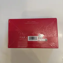 Set Booster Box Lost Caverns of Ixalan LCI MTG - Image 3