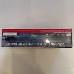 Set Booster Box Lost Caverns of Ixalan LCI MTG - Image 4