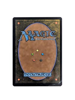 Synthesizer Labship R 0081 FOIL MTG Edge Of Eternities EOE EN NM/M - Image 2