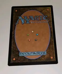 Sin, Spira's Punishment Borderless FOIL MINT PACK FRESH FINAL FANTASY Magic MTG - Image 5