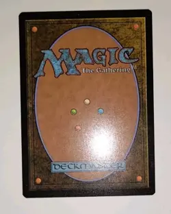 Sin, Spira's Punishment Borderless FOIL MINT PACK FRESH FINAL FANTASY Magic MTG - Image 5