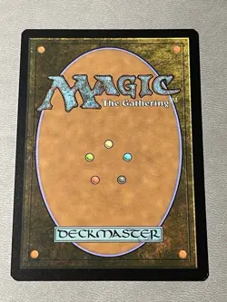 MTG BLOODCHIEF ASCENSION BORDERLESS FOIL NM Commander Masters CMM 0636 - Image 2