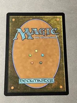 Bloodchief Ascension Borderless - CMM Commander Masters - MTG NM - Image 2