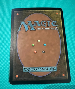 Ninja of the Deep Hours Foil - MTG - Betrayers of Kamigawa - Magic the Gathering - Image 4