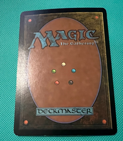 Ninja of the Deep Hours Foil - MTG - Betrayers of Kamigawa - Magic the Gathering - Image 5