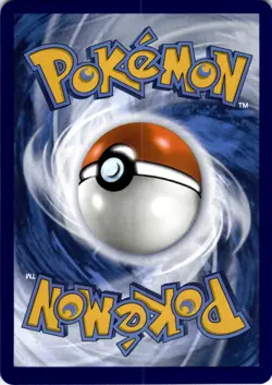 Pokemon Duraludon 069/131 Prismatic Evolutions Reverse Holo NM - Image 2